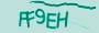 validcode